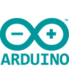 Arduino logo