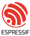 Espressiff logo | Microcontroller Programming Service