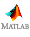 Matlab logo