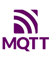 MQTT logo | Electronic Design Solutions