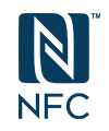 NFC logo | Firmware Development Company