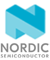 Nordic semiconductor logo | IoT Solutions Provider