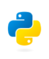 Python logo