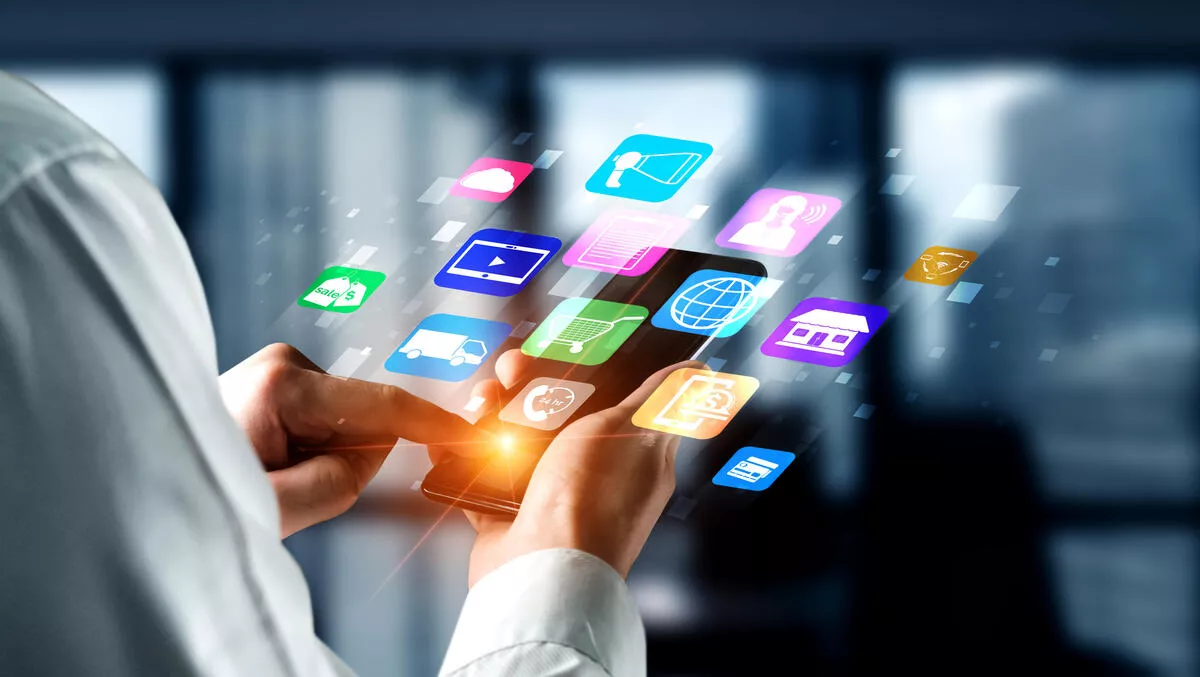 Mobile App Development Services | App Development Services